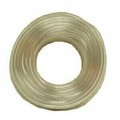 Midland Metal 14 OD POLYURETHANE TUBING 100 973343